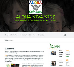 300-Aloha-Kiva-Kids