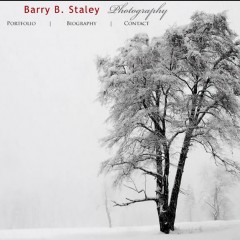 Barry Staley Photography